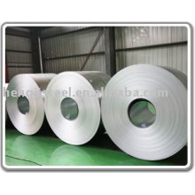 Galvalume Steel Coil /sheet